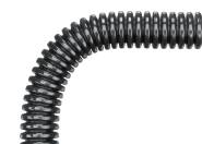 Murrplastik EWX-PAE M32/P29     83182060 