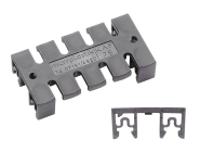 Murrplastik KAF 75              87201014 