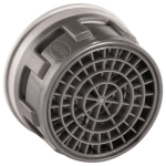 CLAGE Strahlregler für Mundstück    CSP3 