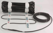 DEVI Heizmatte DEVIsnow 1760W  83-902026 
