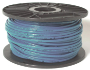 DEVI DEVI 98-300019 Selbstlim. 98-300019 