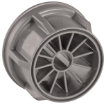 CLAGE Strahlregler CSS               CSS 