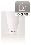 CLAGE Home Server HSX         3200-34030 