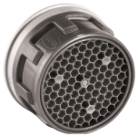 CLAGE Strahlregler für Mundstück   CSP6 