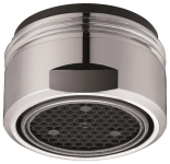 CLAGE Perlator                      CSPA 