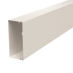 OBO LKM60150RW Leitungsführungskanal 