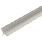 OBO BRK TW Trennwand SIGNA BASE 9010 PVC 