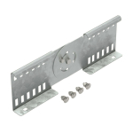 OBO LGVG 110 FT Gelenkverbinder 