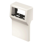 OBO SL GT110M45 rws Geräteträger SL 2f 