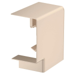 OBO GK-FH70110CW Flachwinkel 