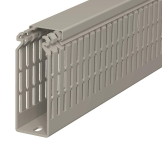 OBO LKV N 10037 Verdrahtungskanal 