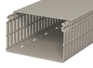 OBO LKV N 75125 Verdrahtungskanal 