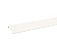 OBO BKS 80OT rws Oberteil SIGNO BS 80 