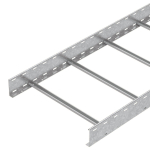 OBO SLCS 1160 3 FT Kabelleiter Sprosse 