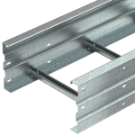 OBO WKL 2060 FT Weitspannkabelleiter 