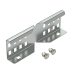 OBO LWVG 60 FS Winkelverbinder 