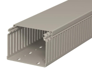 OBO LKV 75100 Verdrahtungskanal 