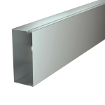 OBO LKM60150FS Leitungsführungskanal 