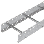 OBO SLCS 1130 3 FT Kabelleiter Sprosse 