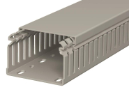 OBO LKV 50075 Verdrahtungskanal 