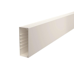 OBO WDK60170RW Wand-u.Deckenkanal 