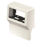 OBO SL GT5070M45 rws Geräteträger SL 2f 