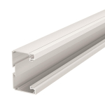 OBO BRK 70110 rws Geräteeinbaukanal 