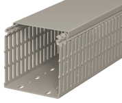 OBO LKV N 100100 Verdrahtungskanal 