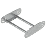 OBO LGBE 1140 FT Gelenkbogenelement 