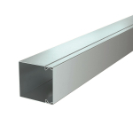 OBO LKM60060FS Leitungsführungskanal 