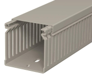 OBO LK4 60060 Verdrahtungskanal 