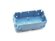 OBO BRK GD2 Geräteeinbaudose SIGNO 