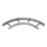 OBO LB 90 620 R3 FT Bogen 90° 