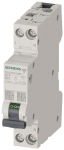 Siemens Leitungsschutz-      5SL6020-6MF 