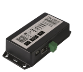 digitalSTROM X-P44-DSB-D plan44 dS- 