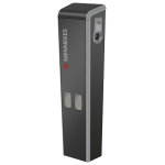 Mennekes Ladestation Basic 11  1311530SW 