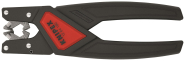 Knipex Automatische         1264180 