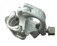 Krause Normalkupplung SW 22       708007 