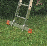 Krause Combi-Leiternspitzen       121400 