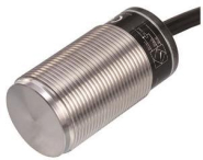 PF Induktiver Sensor     NMB15-30GM55-E0 