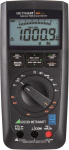 Gossen TRMS Multimeter  METRAHIT AM TECH 