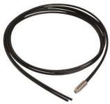 PF Kunststoff        KLR-C02-2,2-2,0-K70 