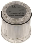 PF Rundumleuchte LED,    VAZ-LED-70MM-CL 