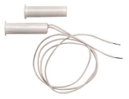 GRO Magnetkontakt Einbau     MK 1033/713 