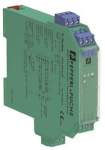 PF Solenoid driver        KFD2-SL2-EX2.B 