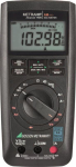 Gossen Multimeter METRAHIT AM PRO + GH 