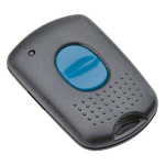 ELDAT Handsender Easywave RT21E5002B00-K 