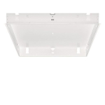 ZUM Einbaugehäuse für Modul 625 59006123 