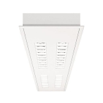 Zumtobel MIRL LED7000-840       42185492 