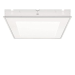 Zumtobel MIREL O NIV LED2200    42925659 